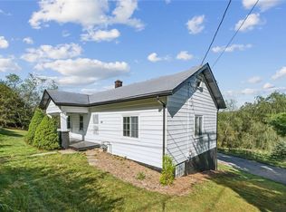 565 Pine Creek Rd, Wexford, PA 15090