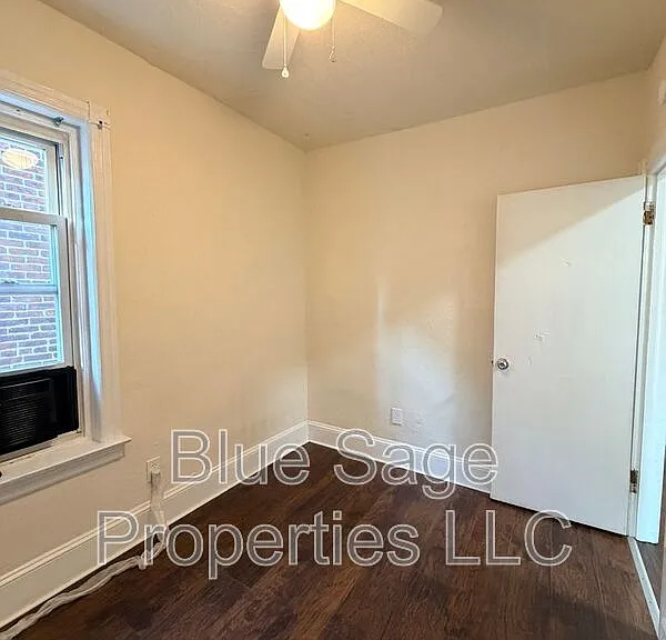758 Saville Ave — Photo 20