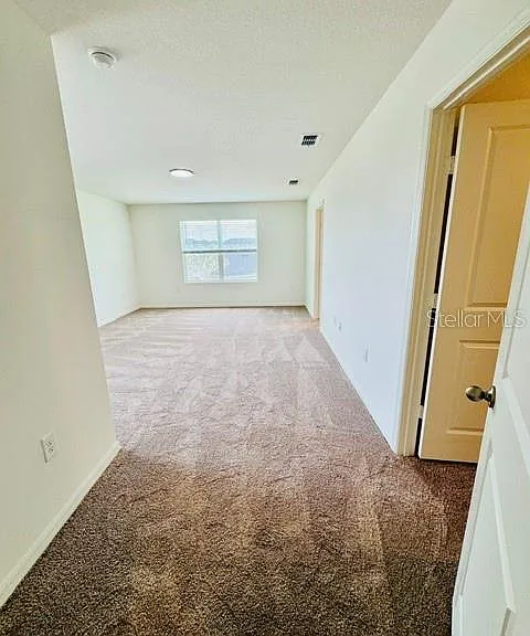 754 Overpool Ave — Photo 13