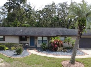 3204 Country Side St, Brandon, FL 33511
