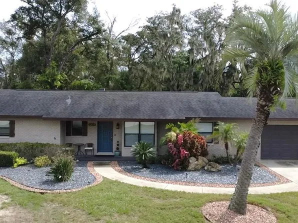 3204 COUNTRY SIDE STREET, BRANDON, FL 33511