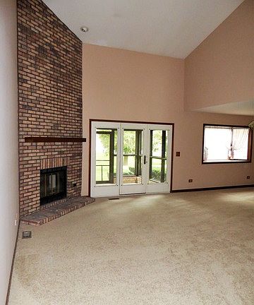 2nd image of 1617 Pebble Beach Dr