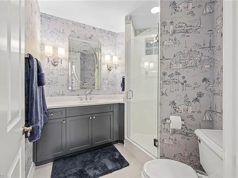 831 Sailaway Ln #104 — Photo 19