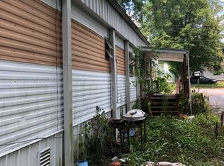 99 E 3rd St, Birdseye, IN 47513