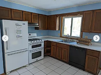 536 W Pelham Rd — Photo 5