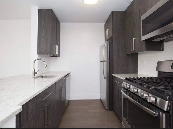 70 Battery Pl APT 315