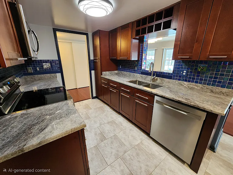 6960 Carriage Hill Dr #102 — Photo 9