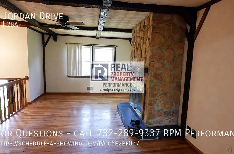 16 Jordan Dr — Photo 11