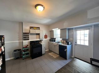 24 Finney, Pittsburgh, PA