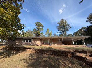 1954 Mississippi Ave #13, Columbia, MS 39429