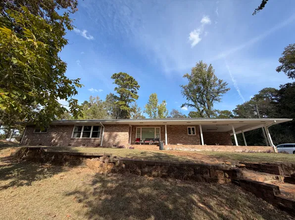 1954 Mississippi Ave #13, Columbia, MS 39429
