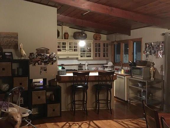 2nd image of 2997 Brier Ln
