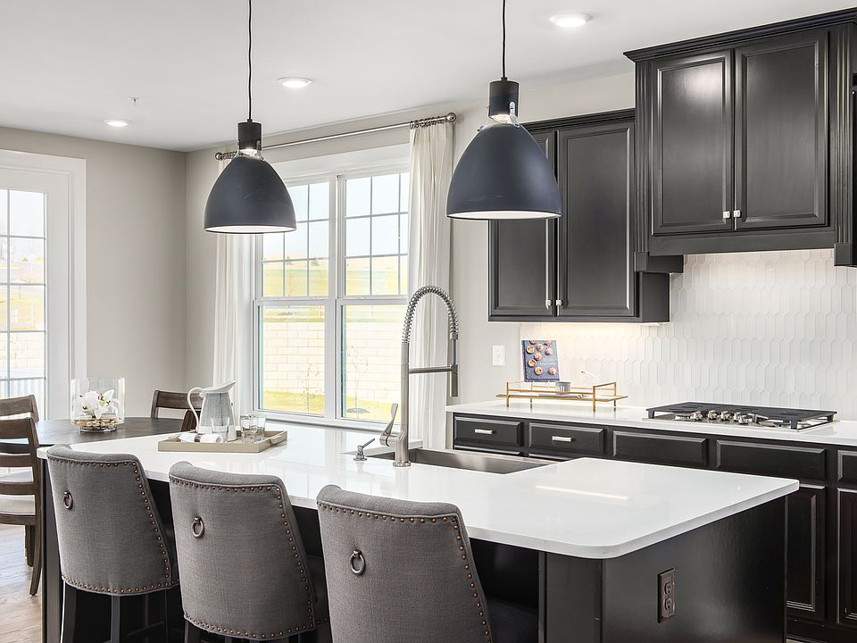 Northshire Plan, Ponds Edge, Media, PA 19063 Zillow