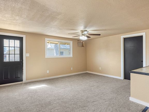 5th image of (Undisclosed Address)