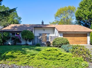 605 Seahawk St SE, Olympia, WA 98503