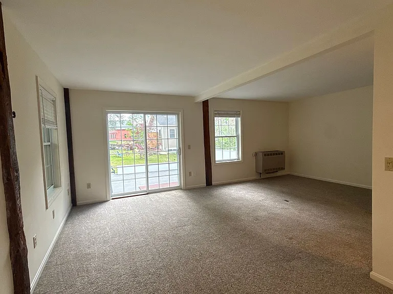 109 Main St — Photo 6