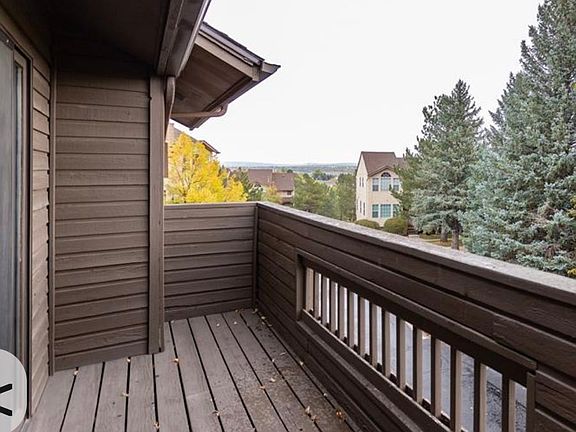 5th image of 3029 Capstan Way