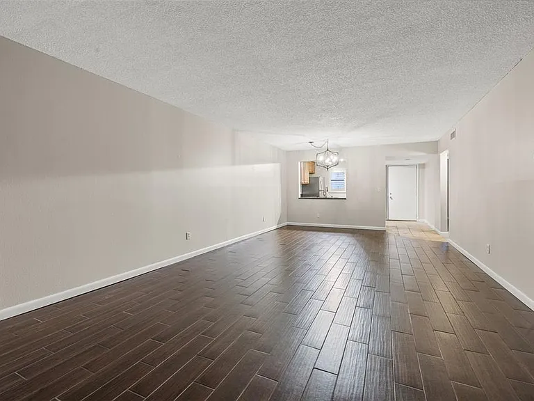3038 Eastland Blvd #F101 — Photo 11