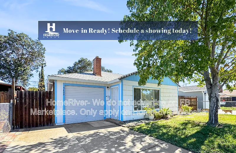 5409 Standish Rd photo 1