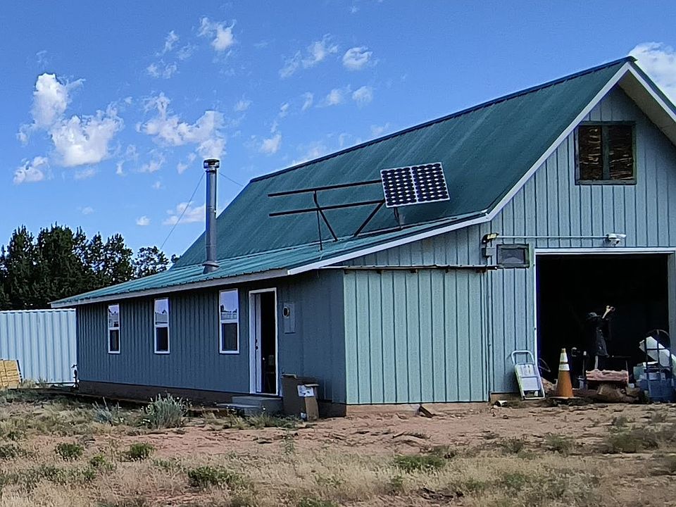 1st image of 17845 Harmony Ln