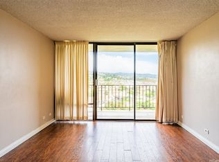 Pearl 1, Aiea, HI 96701