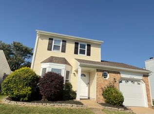 3514 Bunyan Rd, Virginia Beach, VA 23462