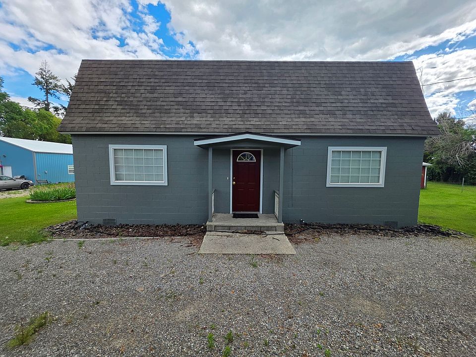 1st image of 12920 E Valleyway Ave