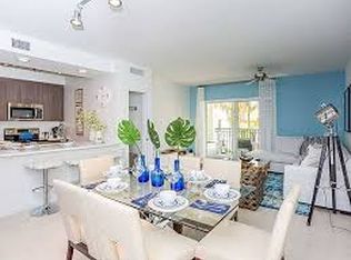 4134 NW 79th Ave #333, Miami, FL 33166