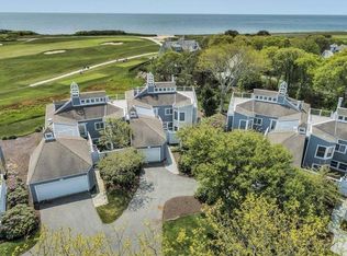 14 Sand Dunes Ct, Mashpee, MA 02649