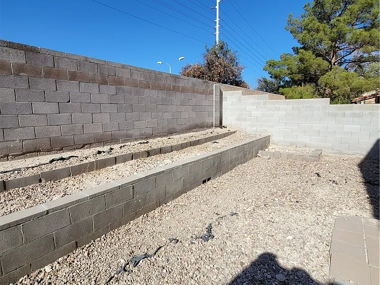 253 Buckskin St — Photo 8