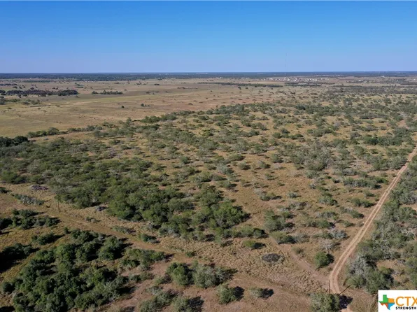 6662 Coletoville Rd, Victoria, TX 77905