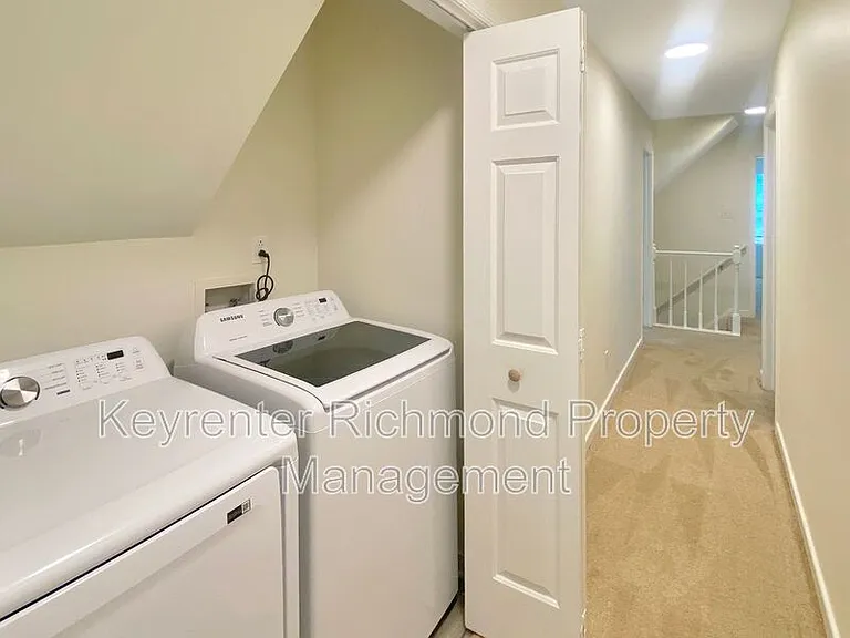 6104 Bakers Hill Pl — Photo 23