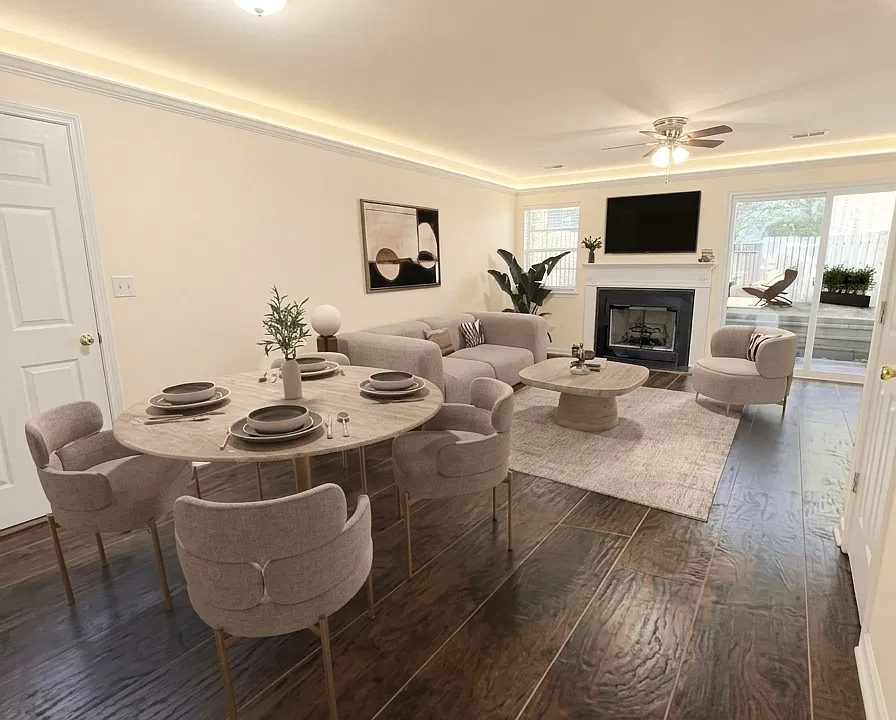 15415 Asterwind Ct