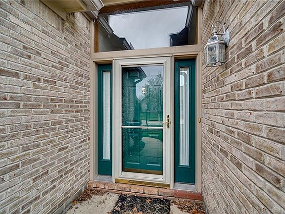 4th image of 36 Aberfield Ln