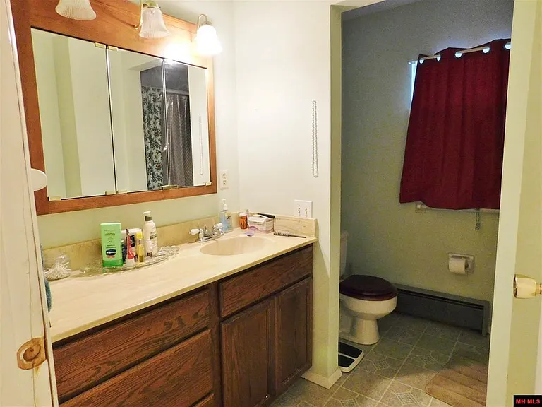 3833 Highway 178 W #65 — Photo 3