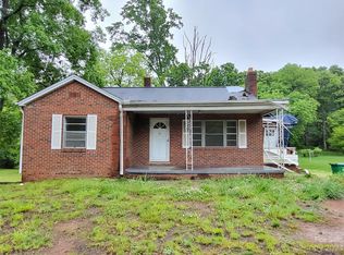 708 Tom Sadler Rd, Charlotte, NC 28214