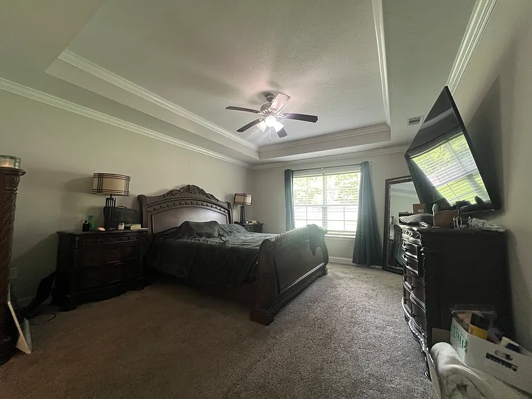 203 Tannery Ln — Photo 13