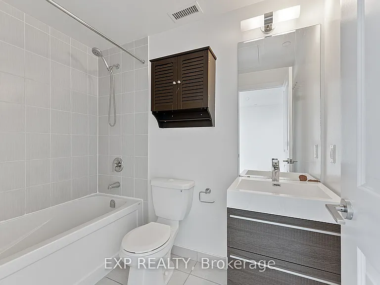 15 Zorra St #1202 — Photo 19