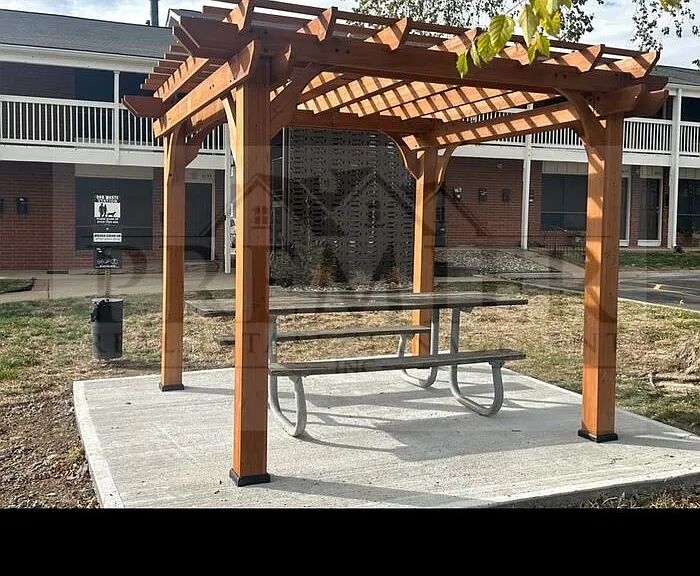 6007 Barton St — Photo 2