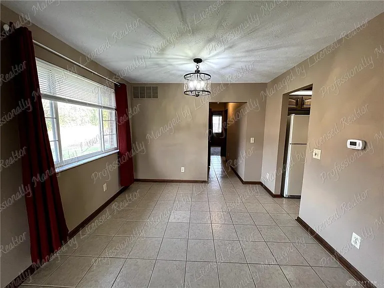 8774 Shadycreek Dr — Photo 7