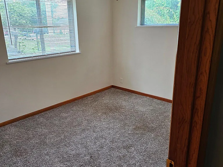 11 Beverly Dr — Photo 6
