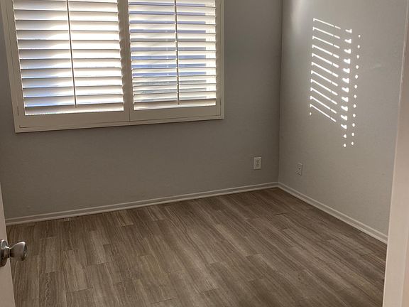 3rd image of 1352 S Diamond Bar Blvd Unit A