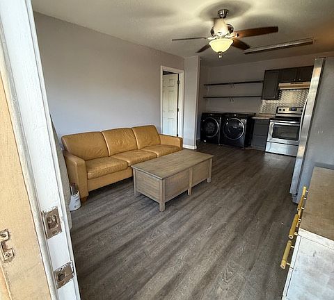 2nd image of 776 Alulike St #A