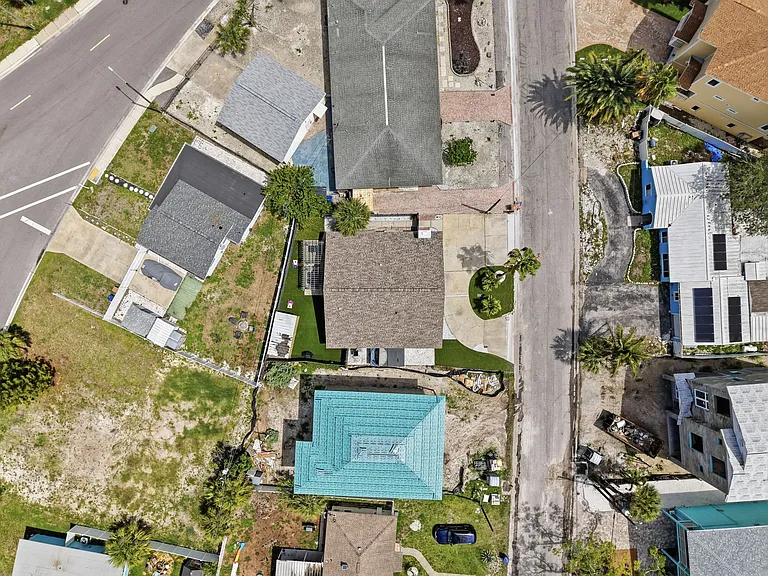 14109 W Parsley Dr — Photo 60