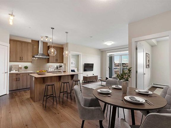 3rd image of 35 SW Walgrove Walk SE #311
