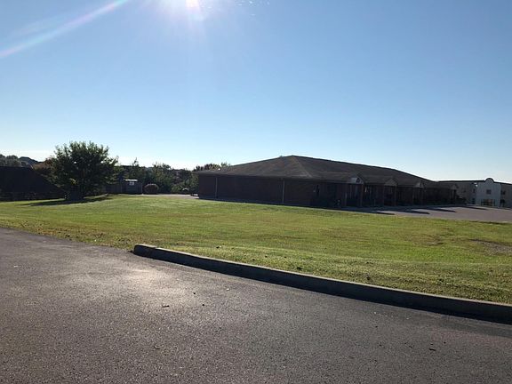 3rd image of 9 Center St #B