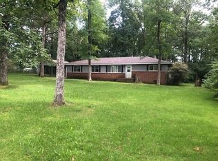 3911 Umbarger Ln UNIT 4-5-6, Signal Mountain, TN 37377