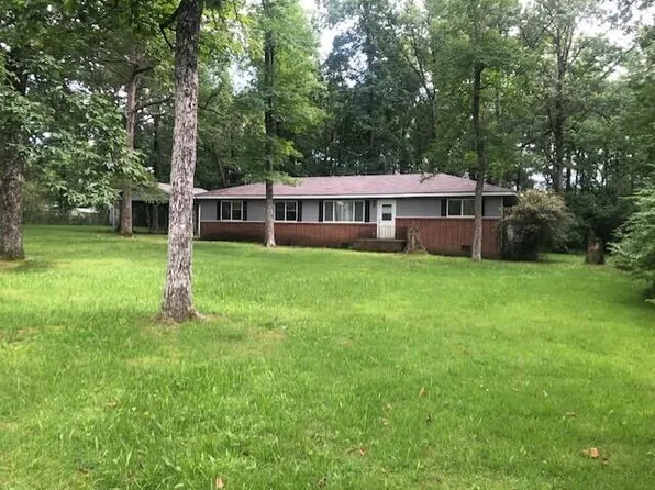 3911 Umbarger Ln Unit 4-5-6, Signal Mountain, TN 37377