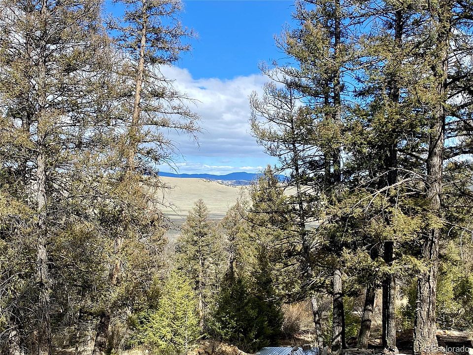 1st image of 406 Middle Fork Vista LOT 371