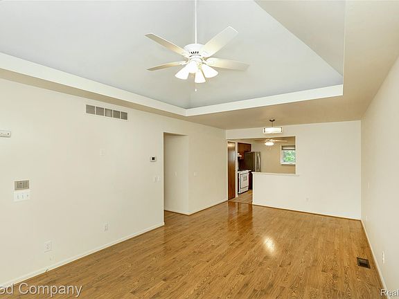 2nd image of 29684 Olympia Ct